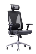 UMD Ergonomic Mesh Office Chair 806 ( 3 years warranty) (FREE Installation)