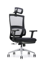 UMD Reclinable Ergonomic Mesh Office Chair Computer Chair A611 (Free Installation)