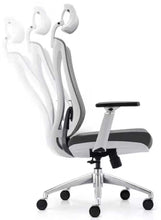 UMD Ergonomic Mesh Office Chair 806 ( 3 years warranty) (FREE Installation)